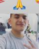 Carlos is single in Wasco, CA USA