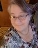 Tammy is single in Mount Gilead, OH USA