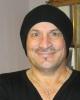 Antonio is single in Saint-Lazare, QC CAN