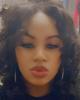 Crystal is single in Solon, OH USA