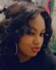 Crystal is single in Solon, OH USA