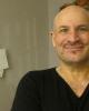 Antonio is single in Saint-Lazare, QC CAN