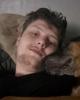 Devin is single in Fort Wayne, IN USA