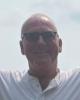 James is single in Saint Thomas, ON CAN