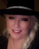 Mel is single in Galveston, TX USA