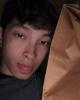 Tom is single in La Vista, NE USA