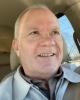 Bill is single in Brownsburg, IN USA