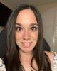 Laura is single in Allgood, AL USA