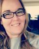 Esther is single in Bossier City, LA USA