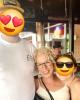 Michelle is single in Middletown, PA USA