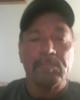 Goodguy is single in Raymond, OH USA
