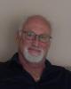 Al is single in East Hanover, NJ USA