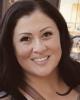 Amanda is single in Lucerne Valley, CA USA