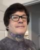 Timothy is single in Rensselaer, NY USA