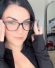 Paige is single in Orlando, FL USA