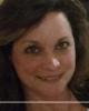 Lynn is single in Clinton, NJ USA