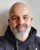 Andy is single in Alton, IL USA