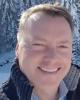 Peter is single in Virginia Beach, VA USA
