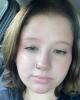 Sierra is single in Elmwood, WI USA