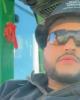 Danny is single in Commerce City, CO USA