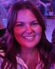 Katie is single in Norman, OK USA