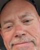 Kenneth is single in Waynesville, NC USA