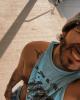 Dado is single in Harrisburg, NE USA
