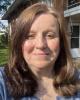 Jane is single in Millington, TN USA