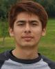 Christian is single in Spring (Montgomery co.), TX USA