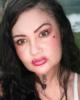Codi is single in Allegan, MI USA