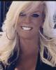 Cw is single in Granbury, TX USA