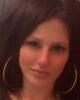 Kate is single in Oshawa, ON CAN