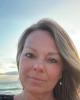 Mai is single in Centertown, KY USA