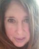 Spibnozscom is single in Schaumburg, IL USA