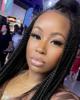 Avy is single in East Orange, NJ USA