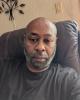 Alton is single in White Plains, VA USA