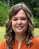 Christina is single in Bedminster, NJ USA