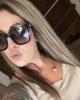 Taylor is single in Bard, CA USA
