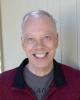 John is single in Glenside, PA USA