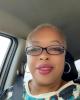 Terri is single in Kingsville, TX USA