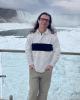 Collin is single in Hialeah, FL USA