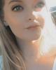 Leslie is single in English Turn, LA USA
