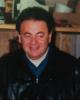 Sam is single in Trinity, FL USA