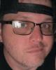 Jamie is single in Chillicothe, OH USA