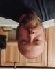 Paul is single in Thief River Falls, MN USA