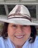 Sylvia is single in Pulaski, WI USA