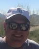 Dan is single in Clarendon Hills, IL USA