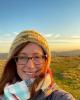 SterfanieSmithy is single in Sacramento, CA USA