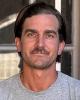 John is single in Orange, CA USA