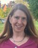 Maggy is single in Lincoln, MA USA